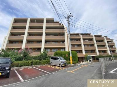 山田町, グランシャトレ坂戸シエルコート, 坂戸市, Saitama 350-0224, Japan