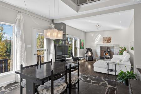 225  6e Rang, Mont-Tremblant, Quebec J8E 1Z5, Canada