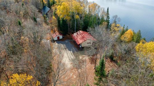 4387 Ch. des Pionniers, Mont-Laurier, Québec J9L 3G4, Canada