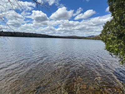 4387 Ch. des Pionniers, Mont-Laurier, Québec J9L 3G4, Canada