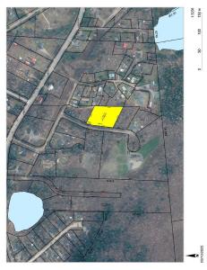 31  Ch. Sisttie, La Pêche, Quebec J0X 3G0, Kanada
