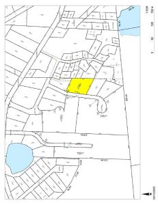 31 Ch. Sisttie, La Pêche, 魁北克省 J0X 3G0, 加拿大