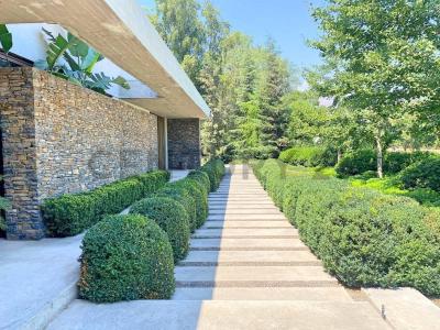 Chacabuco, Región Metropolitana De Santiago 00001, Chile