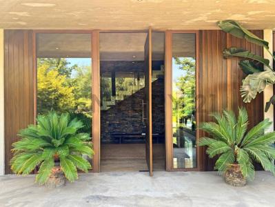 Chacabuco, Región Metropolitana De Santiago 00001, Chile