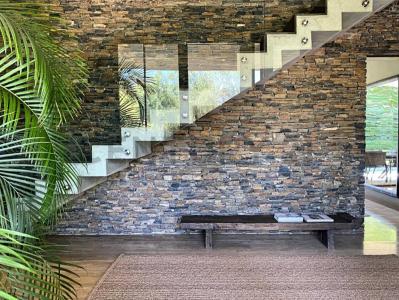 Chacabuco, Región Metropolitana De Santiago 00001, Chile