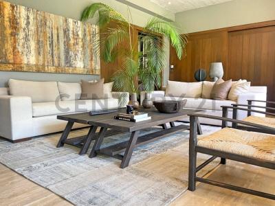 Chacabuco, Región Metropolitana De Santiago 00001, Chile