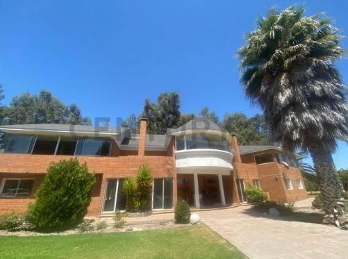 Maipo, Región Metropolitana De Santiago 00001, Chile