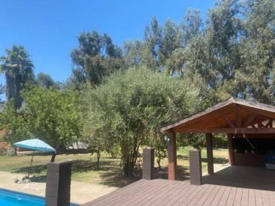 Maipo, Región Metropolitana De Santiago 00001, Chile