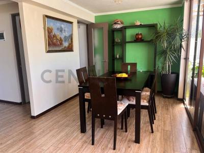 Marga Marga, Valparaíso 00001, チリ