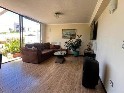 Marga Marga, Valparaíso 00001, チリ