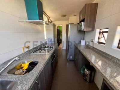 Marga Marga, Valparaíso 00001, チリ