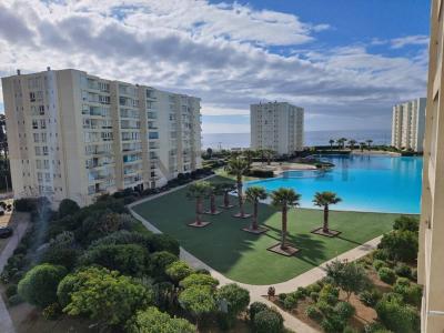 Petorca, Valparaíso 00001, 智利