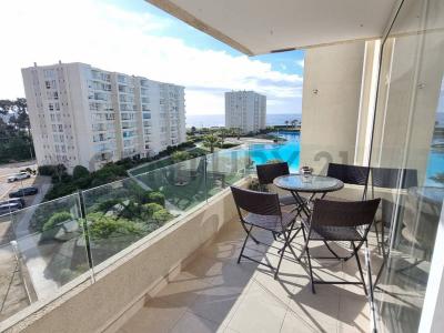 Petorca, Valparaíso 00001, Chile