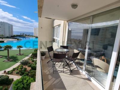 Petorca, Valparaíso 00001, Chile