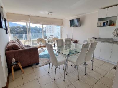 Petorca, Valparaíso 00001, Chile