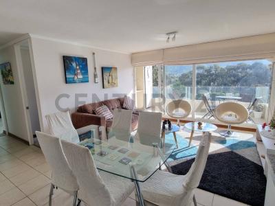 Petorca, Valparaíso 00001, Chile