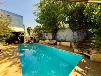 Santiago, Región Metropolitana de Santiago 00001, Chile