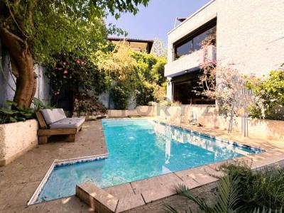 Santiago, Región Metropolitana De Santiago 00001, Chili