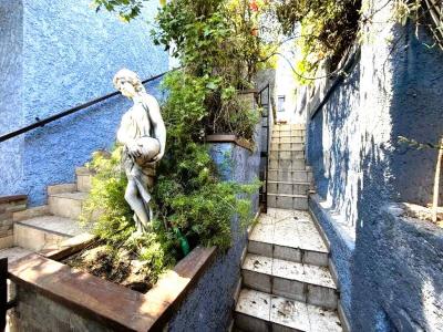 Santiago, Región Metropolitana De Santiago 00001, Chili