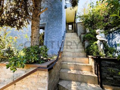 Santiago, Región Metropolitana De Santiago 00001, Chili