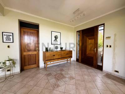 Santiago, Región Metropolitana De Santiago 00001, Chili