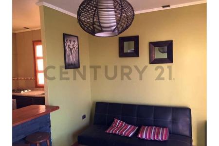 Tamarugal, Tarapacá 00001, צ'ילה 