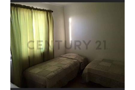 Tamarugal, Tarapacá 00001, צ'ילה 