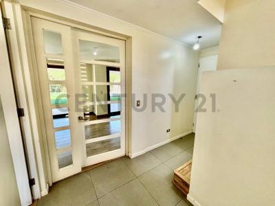 Chacabuco, Región Metropolitana De Santiago 00001, 智利