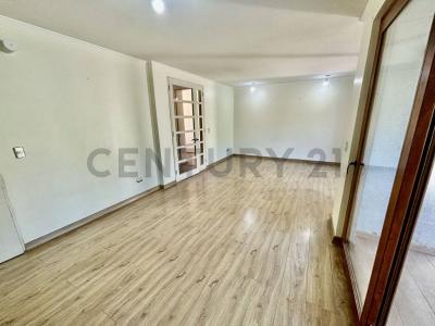 Chacabuco, Región Metropolitana De Santiago 00001, 智利