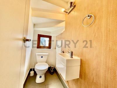 Chacabuco, Región Metropolitana De Santiago 00001, 智利