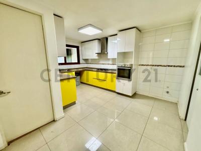 Chacabuco, Región Metropolitana De Santiago 00001, 智利