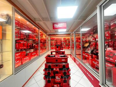 Elqui, Coquimbo 00001, Cile