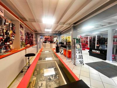 Elqui, Coquimbo 00001, Cile