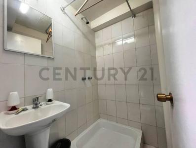 Elqui, Coquimbo 00001, Cile