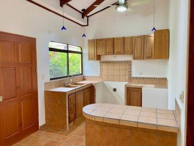 Jardines del pacifico casa 18 , Playa Esterillos Parrita, 蓬塔雷納斯 00001, 哥斯達尼加