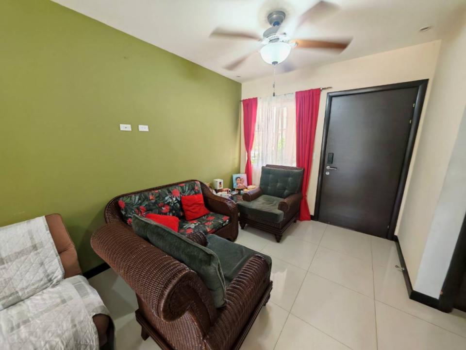 Condominio Doña Elsie , Guácima Alajuela, Alajuela 00001, Costa Rica