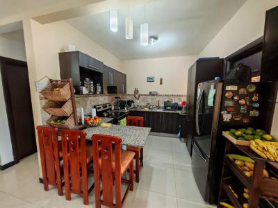 Condominio Doña Elsie , Guácima Alajuela, Alajuela 00001, Costa Rica