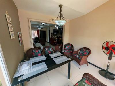 Condominio Doña Elsie , Guácima Alajuela, Alajuela 00001, Costa Rica