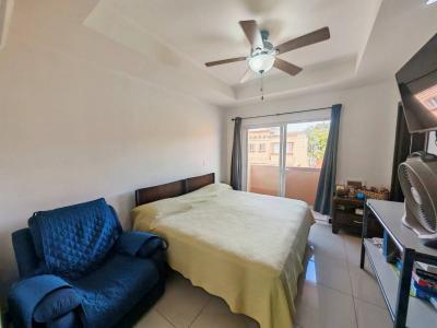 Condominio Doña Elsie , Guácima Alajuela, Alajuela 00001, Costa Rica