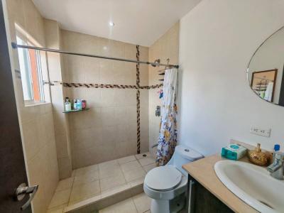 Condominio Doña Elsie , Guácima Alajuela, Alajuela 00001, Costa Rica