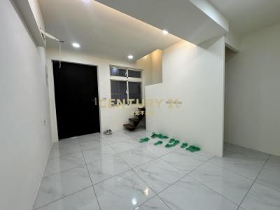 新莊路, Xinzhuang Dist., New Taipei City 242, Taiwan