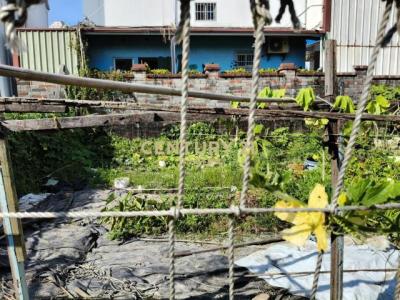 春社段, Nantun Dist., Đài Trung 408, Đài Loan