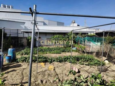 春社段, Nantun Dist., Đài Trung 408, Đài Loan