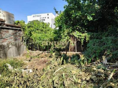 春社段, Nantun Dist., Đài Trung 408, Đài Loan