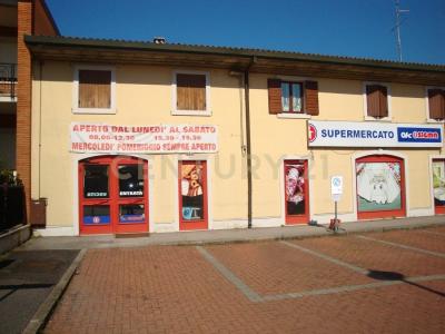 Piazza Alcide De Gasperi, San Giovanni Lupatoto, Veneto 37057, Italy