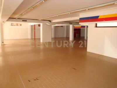 Piazza Alcide De Gasperi, San Giovanni Lupatoto, Veneto 37057, איטליה