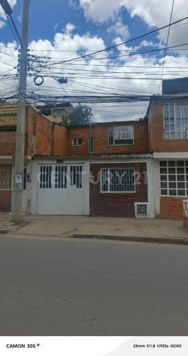 Soacha, Cundinamarca 250051, Kolumbien