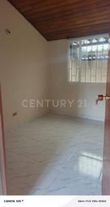 Soacha, Cundinamarca 250051, Kolumbien