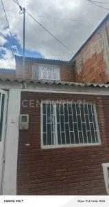 Soacha, Cundinamarca 250051, Kolumbien