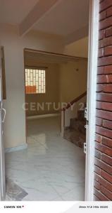 Soacha, Cundinamarca 250051, Kolumbien